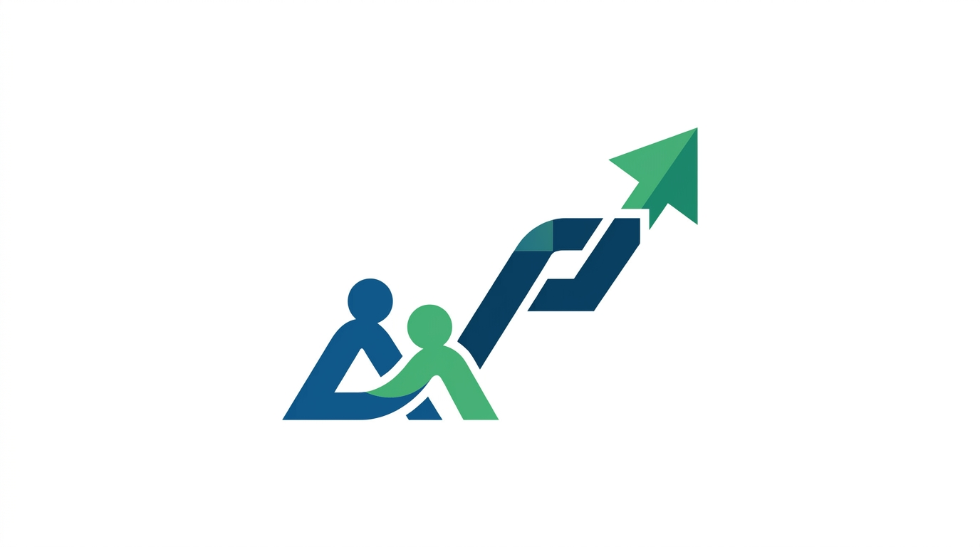 LE BOOSTER DE VOTRE AGENCE TITRES-SERVICES
